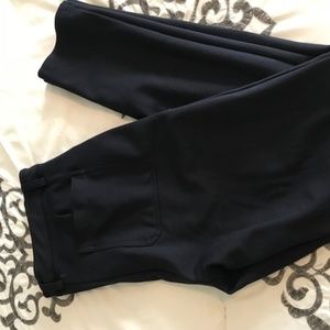 Calvin Klein Pants / Slacks Sz 8